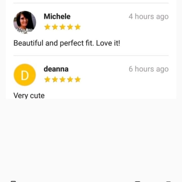 One Left! Long Sleeve Tie Dye Printed Tunic - Picture 3 of 3